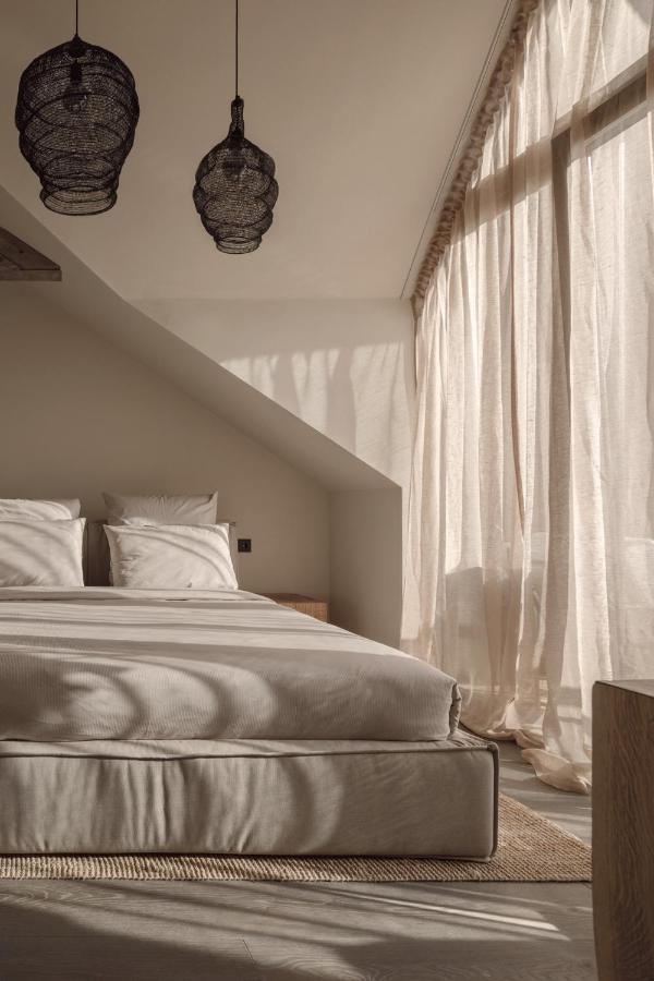 Hill Palanga & Spa Εξωτερικό φωτογραφία