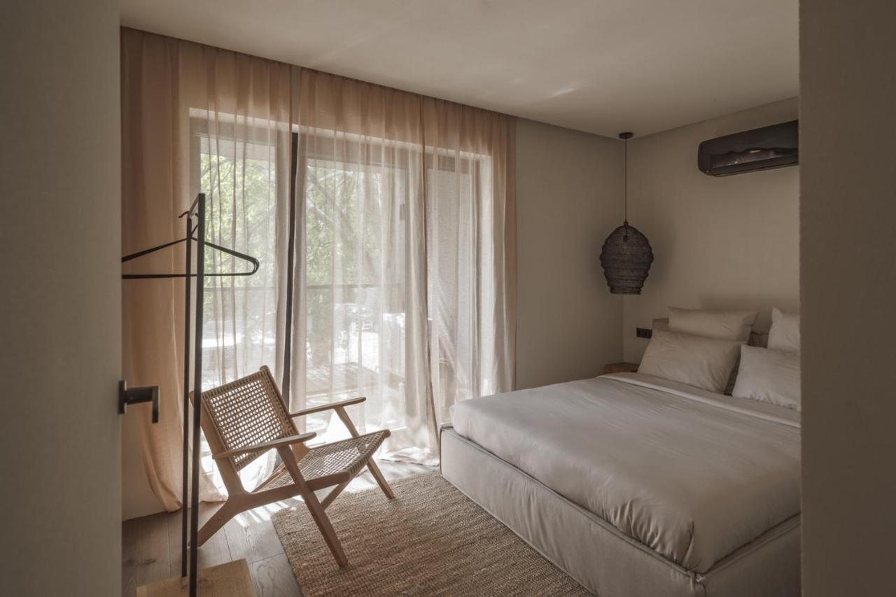 Hill Palanga & Spa Εξωτερικό φωτογραφία