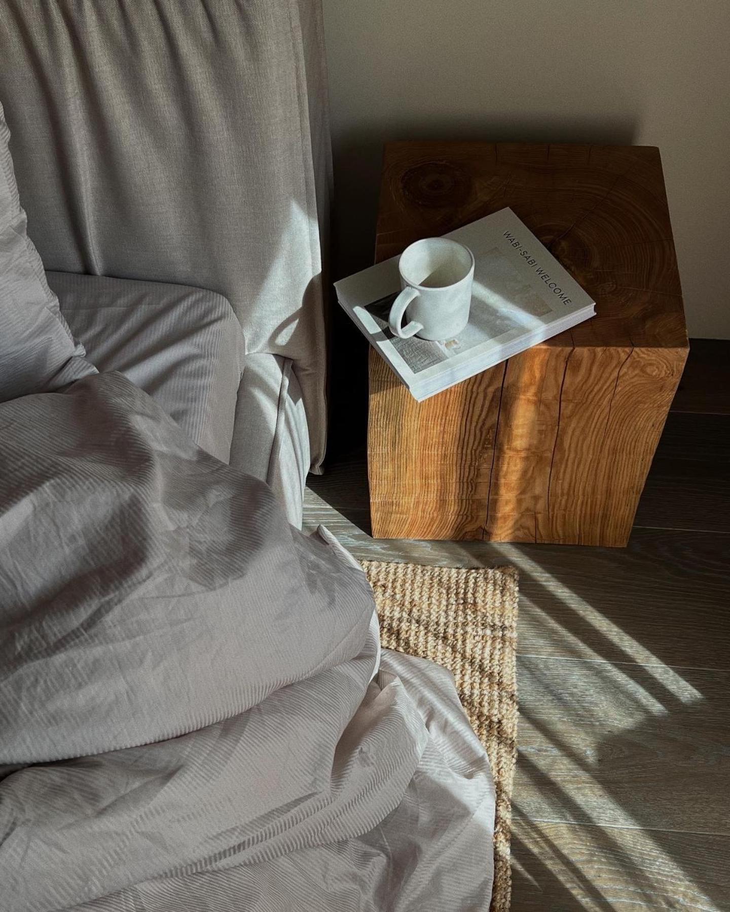 Hill Palanga & Spa Εξωτερικό φωτογραφία