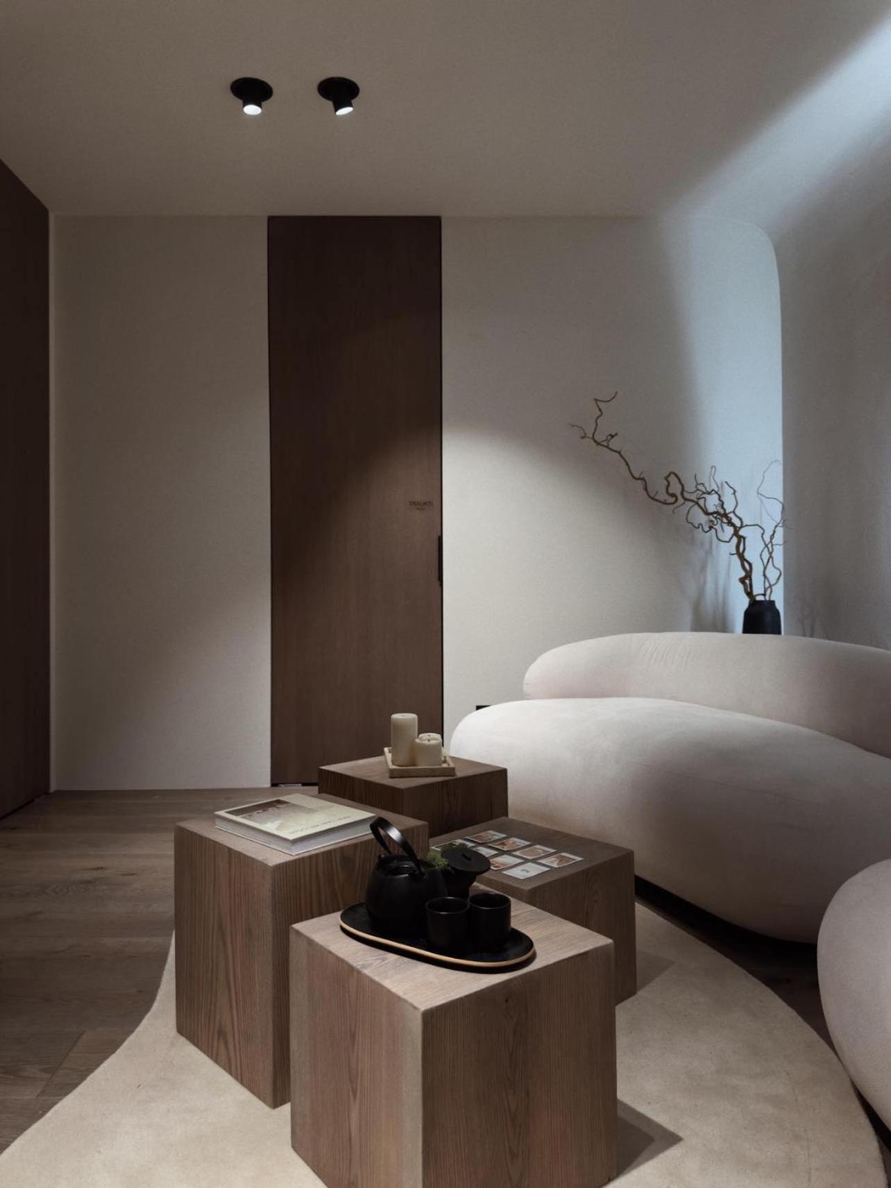 Hill Palanga & Spa Εξωτερικό φωτογραφία
