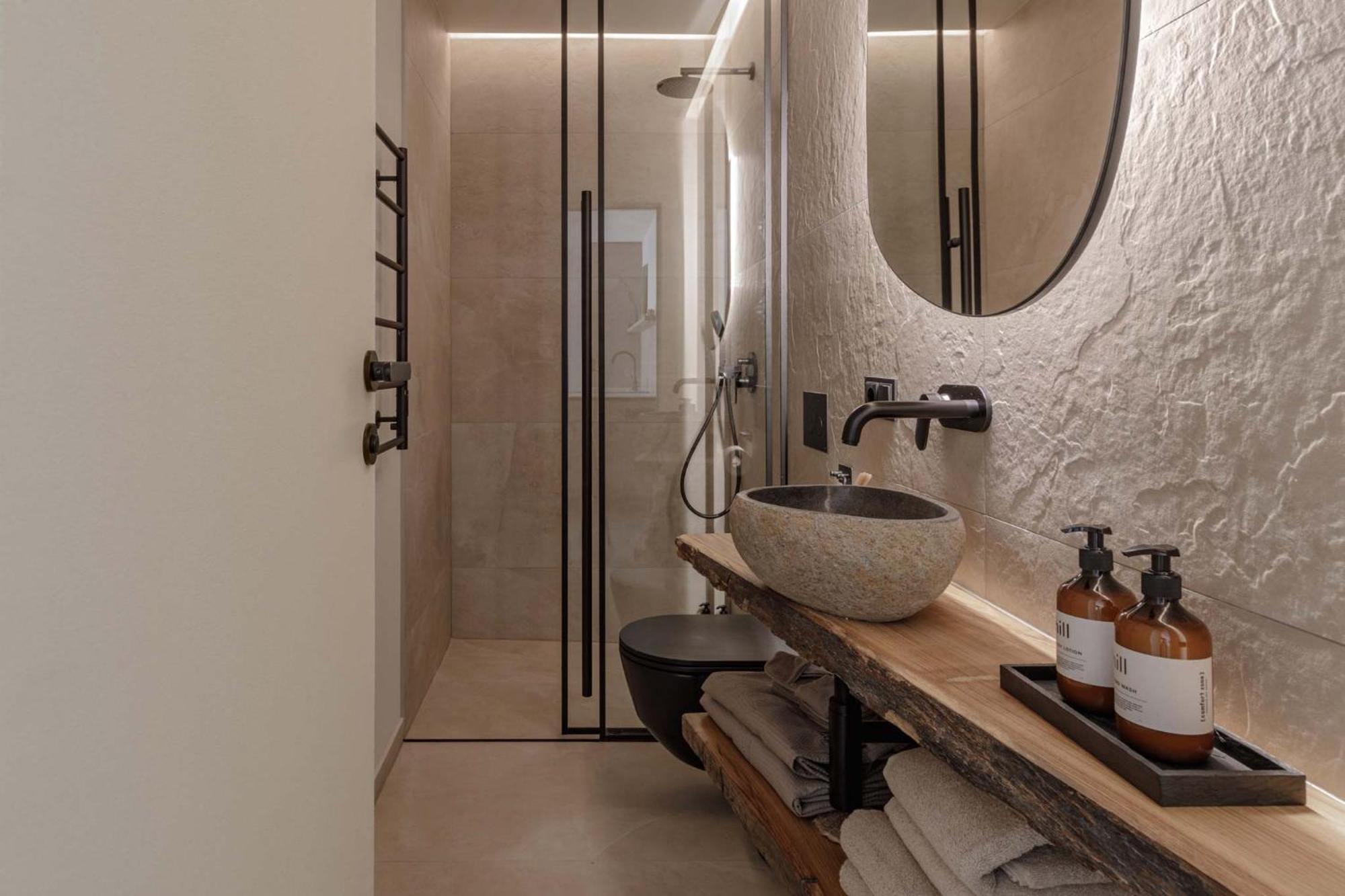 Hill Palanga & Spa Εξωτερικό φωτογραφία