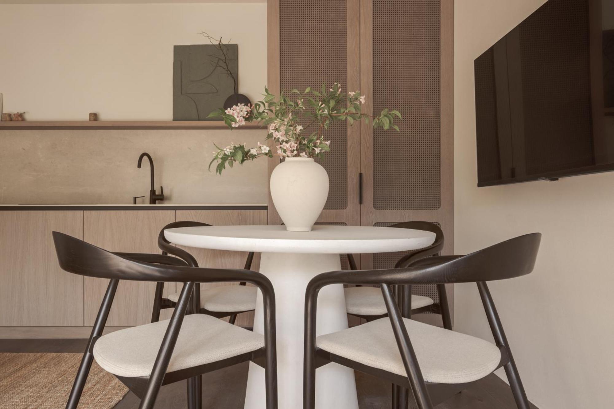 Hill Palanga & Spa Εξωτερικό φωτογραφία